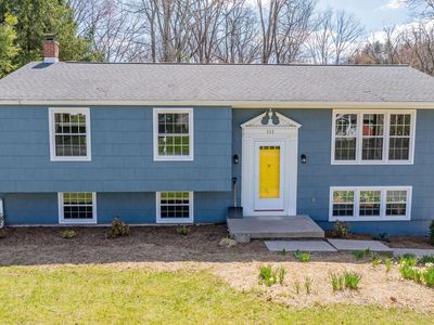 111 Woodside Rd, Sunbury, PA, 17801