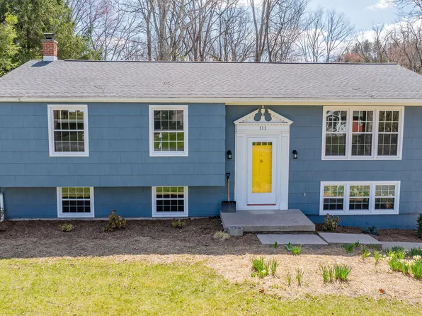 111 Woodside Rd, Sunbury, PA 17801