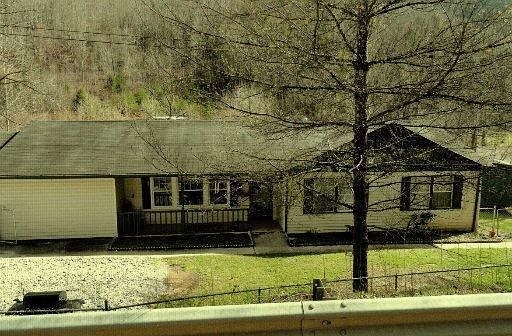 1st image of 8187 W Highway 221