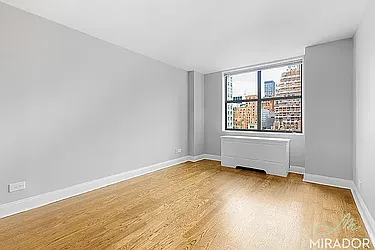 Rented by Mirador Real Estate