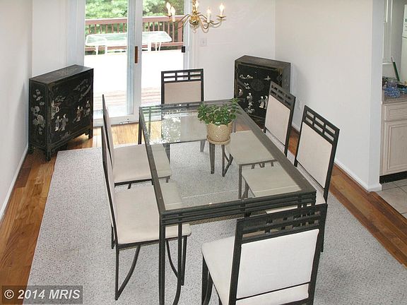 5th image of 3635 Buckeye Ct