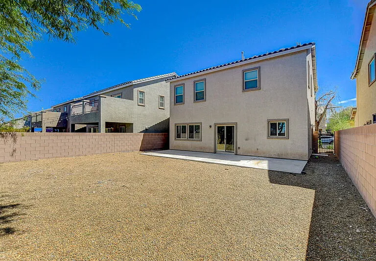 1074 Fish Pond Ave — Photo 58