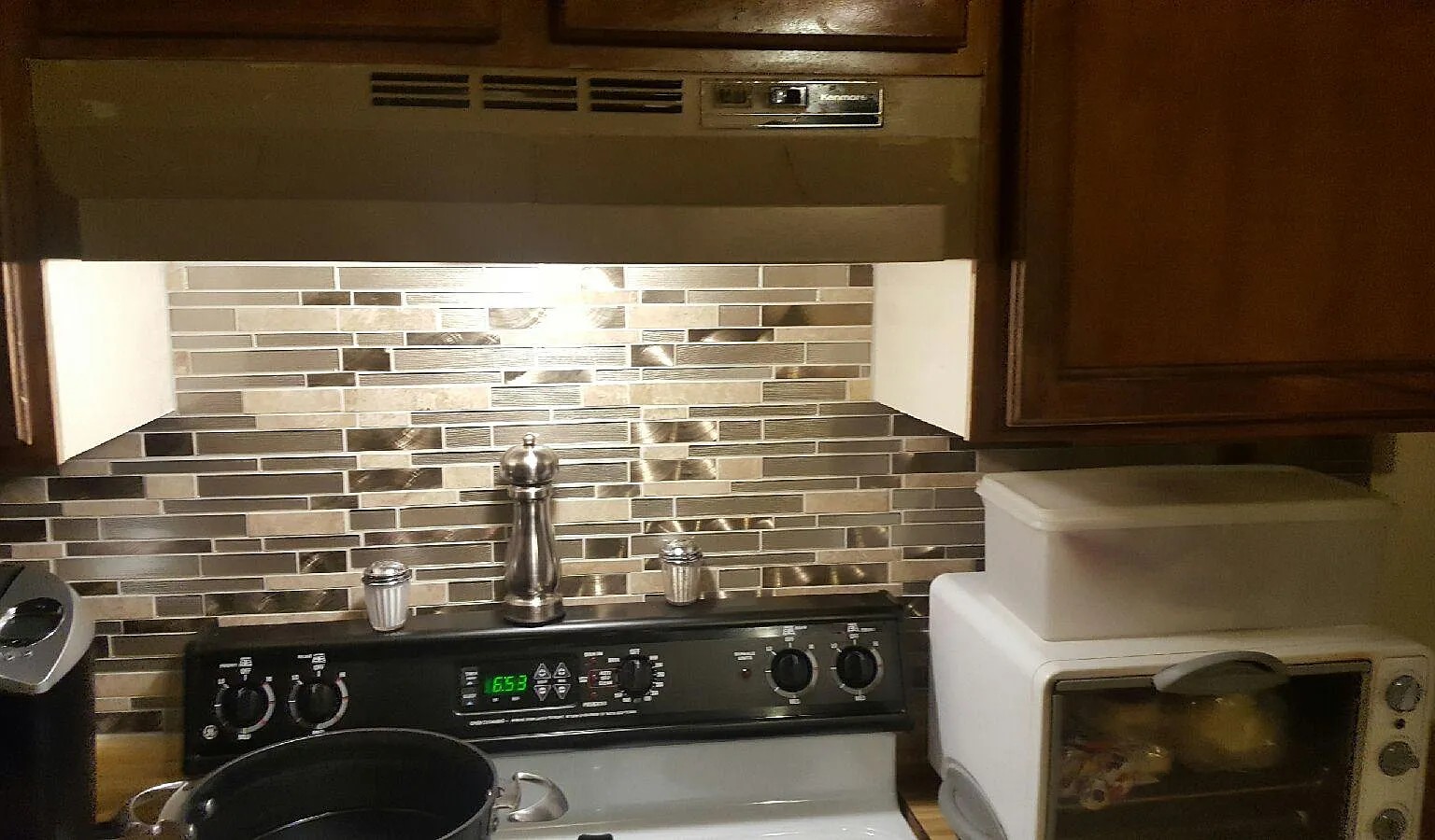 1170 Westmoreland Rd — Photo 1