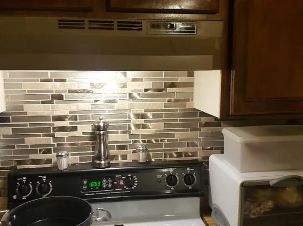1170 Westmoreland Rd APT D, Colorado Springs, CO 80907