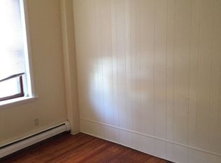 7 Brown St UNIT 1, New Haven, CT 06511