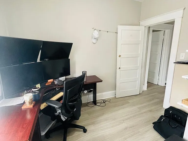 3106 Utah Pl — Photo 20