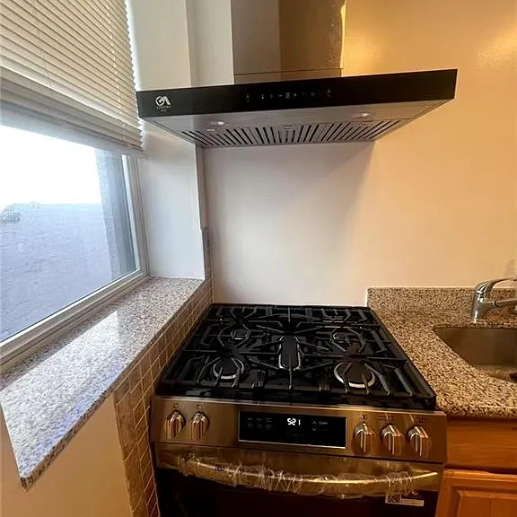 25 Battery Ave #1 — Photo 5