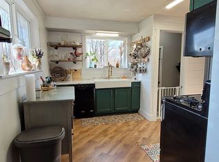 5691 Emneth Ave, Kalamazoo, MI 49009
