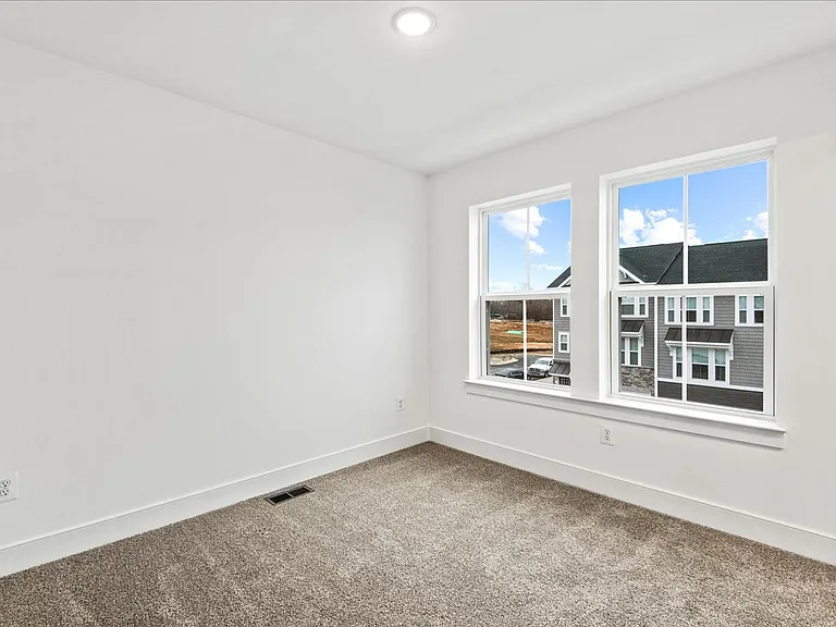 9407 Pacific Elm St — Photo 27