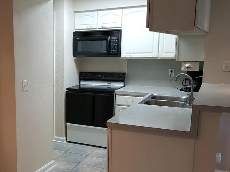 260 El Dorado Blvd #1804 — Photo 4