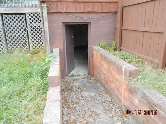 4th image of 122 Wilkshire Dr