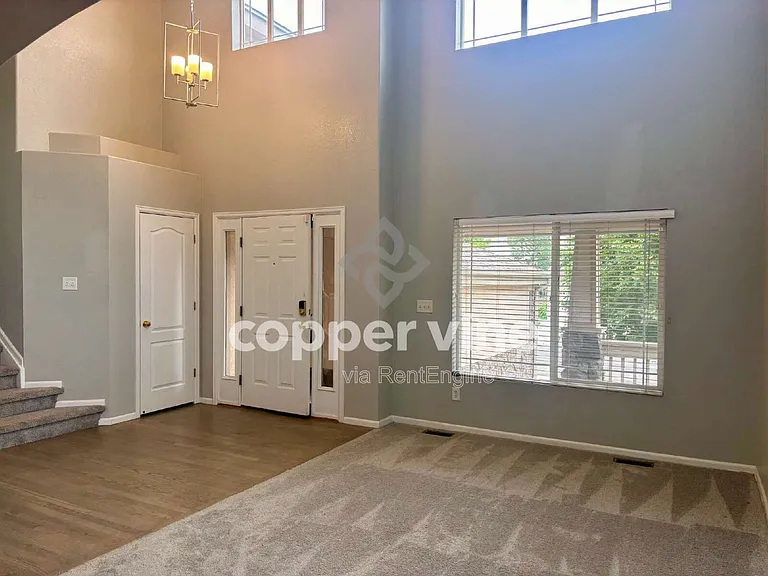 4734 127th Dr — Photo 4