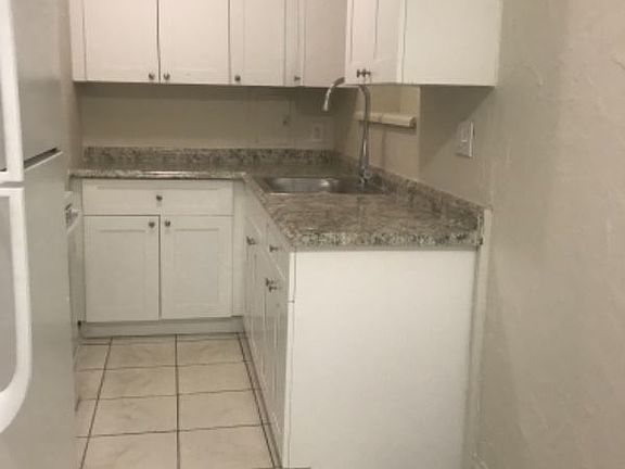 5th image of 12550 NW 17th Ave #0