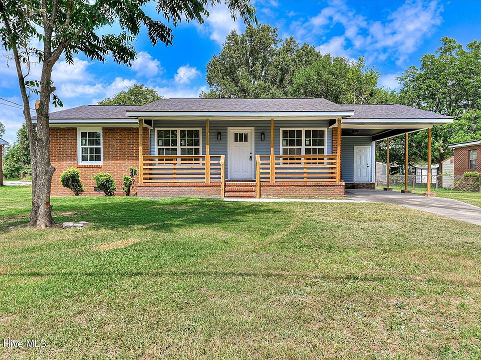 1st image of 3215 Kevin Drive