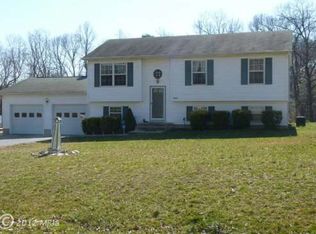 39367 Wood Duck Ct, Mechanicsville, MD 20659
