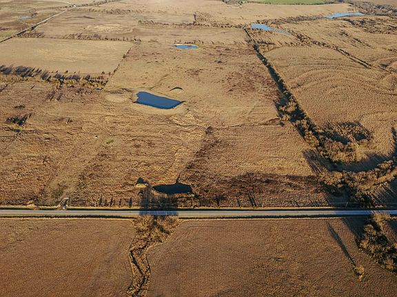 4th image of 0 141st Rd