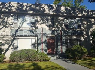 823 Washington St, Santa Rosa, CA 95401