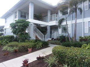 1319 Perico Pointe Cir, Bradenton, FL 34209