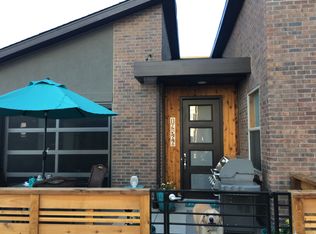 19566 E Sunset Cir, Centennial, CO 80015