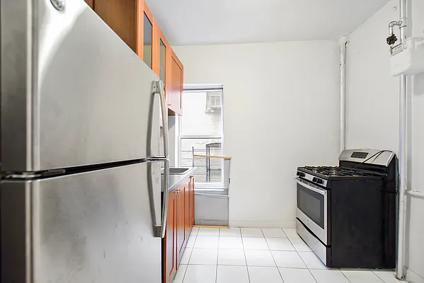 Rented by EXP Realty NYC | media 3