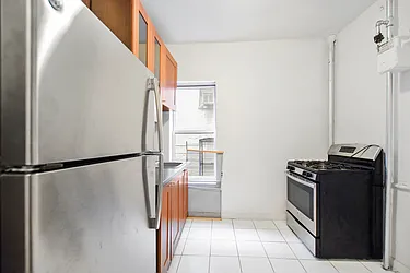 Rented by EXP Realty NYC