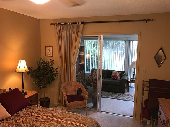 3rd image of 10257 N 108th Ave