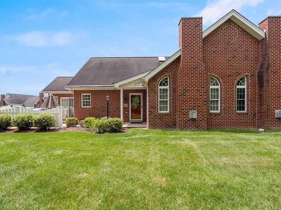 1st image of 5049 Whispering Pines Ln