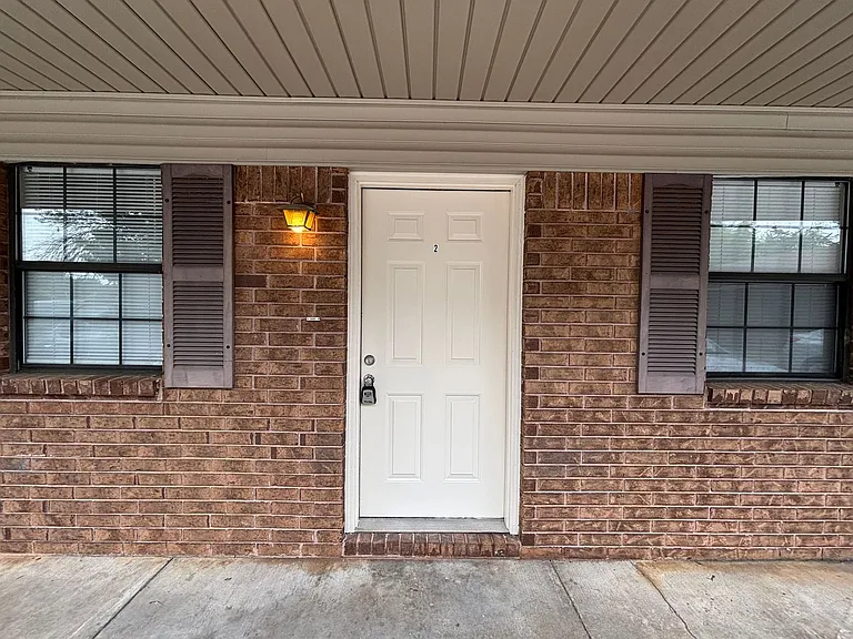 311 N Joplin Ave #1-7 — Photo 1