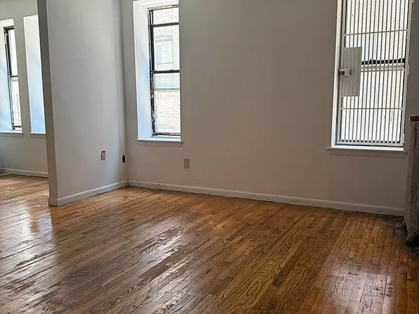 515 W 143rd St #4, Manhattan, NY 10031