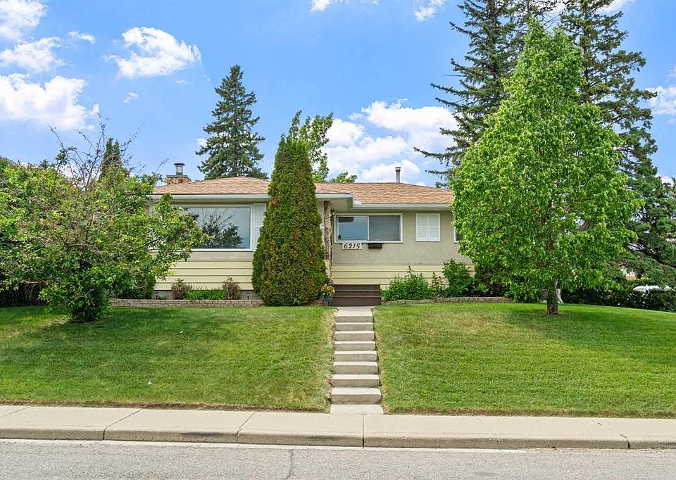 1st image of 6215 E Thorncliffe Dr NW