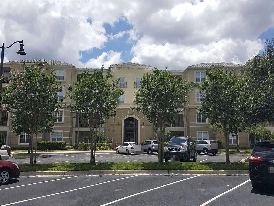 1st image of 4804 Cayview Ave