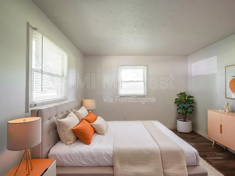 570 W US Highway 52 #4B — Photo 15