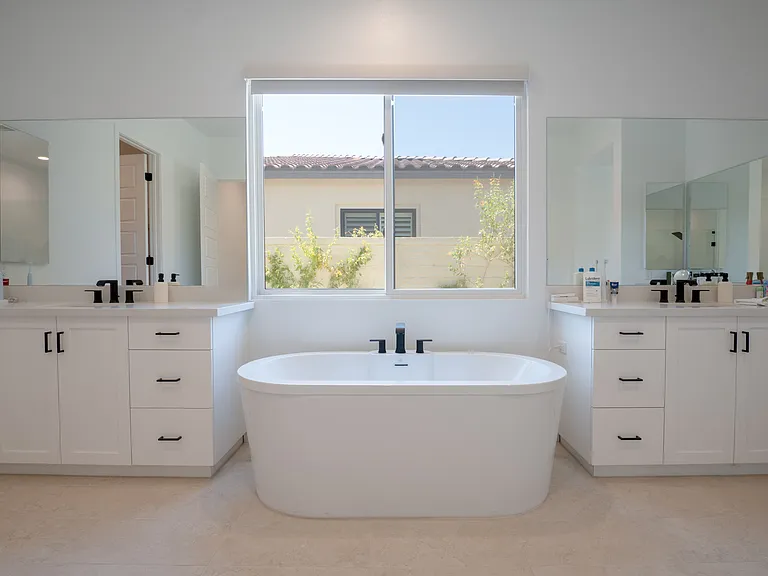 57535 Cherrywood Pl — Photo 14