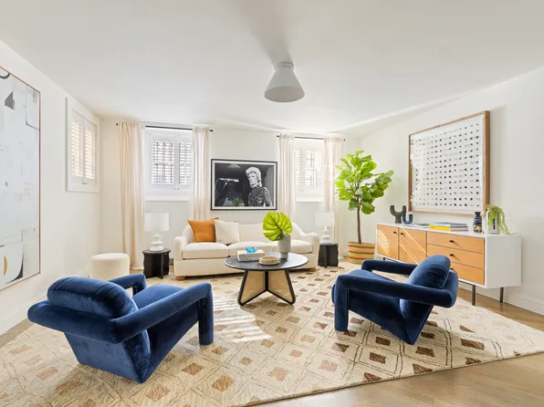 7 East 9th Street image 1 of 6