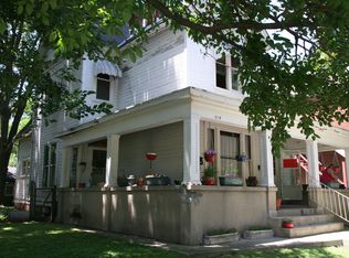 212 S 10th St, Richmond, IN 47374