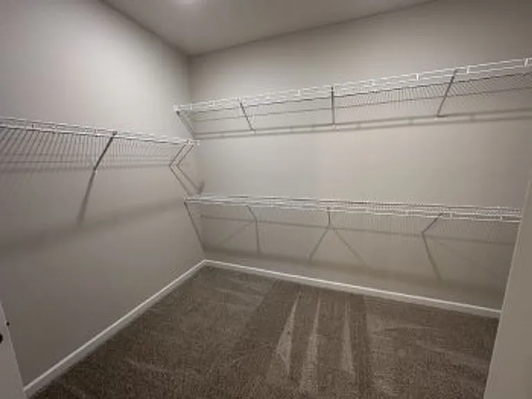 1850 Madison St #306 — Photo 13