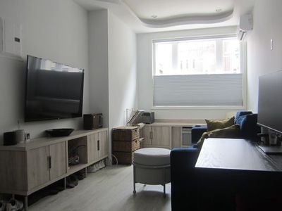 360 43rd St APT 1A, Brooklyn, NY, 11232