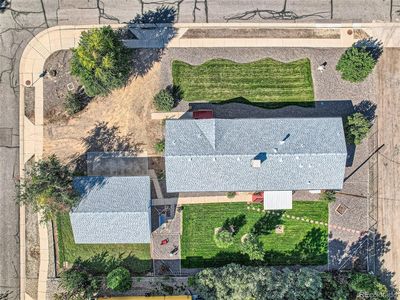 280 Evans Street, Erie, CO, 80516