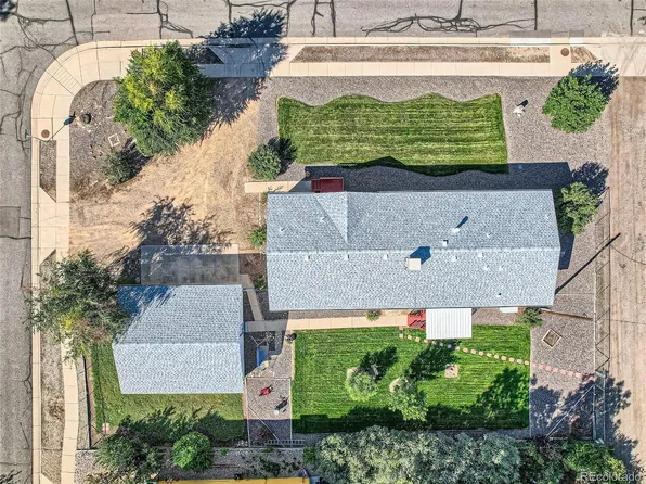 280 Evans Street, Erie, CO 80516