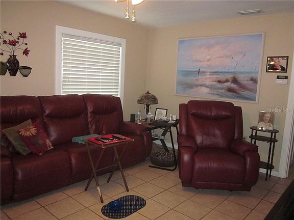 5th image of 4602 N Eddy Dr