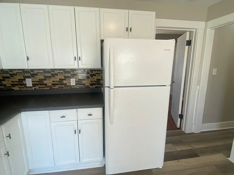39 Russ Ln #3 — Photo 30