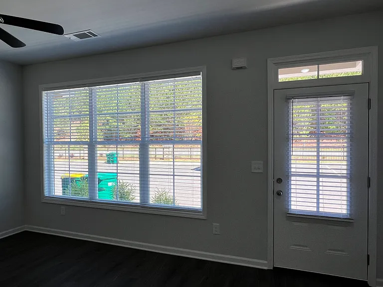 355 Collins Industrial Way — Photo 10
