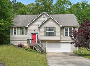 140 Spring Cir, Senoia, GA 30276