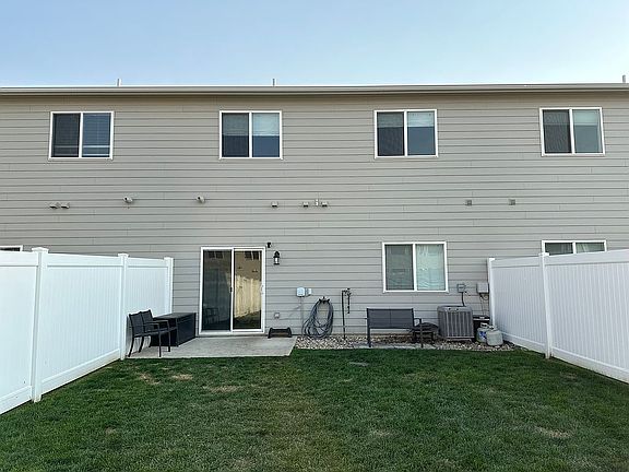 5th image of 2504 E Copalis Pl #Gjz4fy