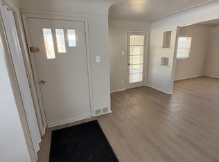 5770 Stober St, Sterling Heights, MI 48310