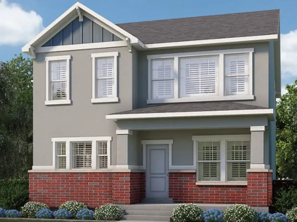 11181 S Easy Bee Rd, South Jordan, UT 84009