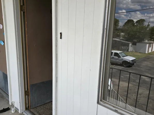 (undisclosed Address), El Paso, TX 79932