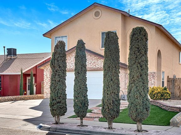 3rd image of 2355 Tierra Serena Rd