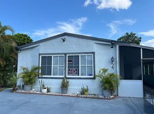 5242 NW 202nd Ter #685, Miami Gardens, FL 33055
