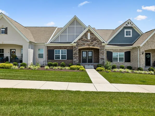 428 Alter Ter, Lebanon, TN 37087